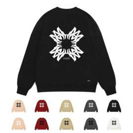Picture of Amiri Sweatshirt _SKUAmiriS-2XL11trY18729067